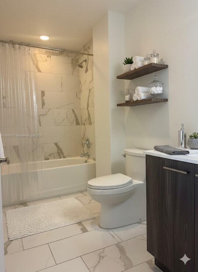 Building Photo - 101 E Camino Real