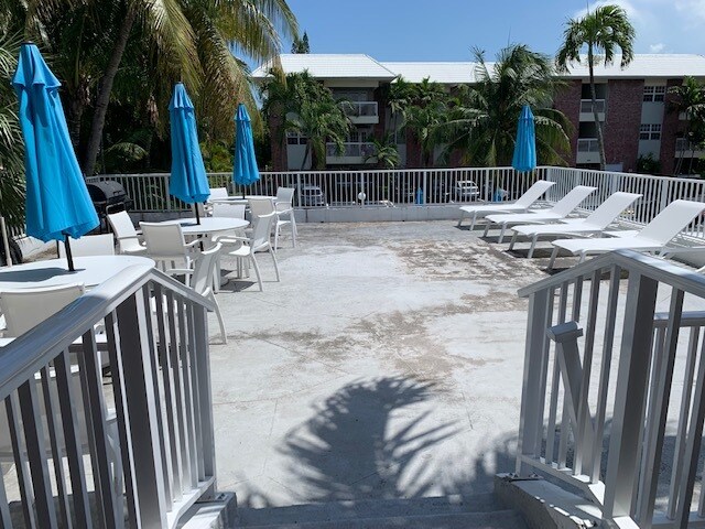 Building Photo - 2426 SE 17th St