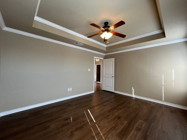 Building Photo - 3016 Beauford St