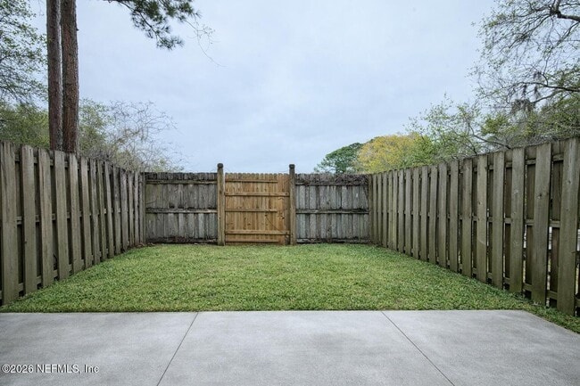 Building Photo - 4259 Polo Ct