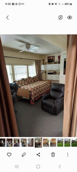 Building Photo - 590 Preston Rd