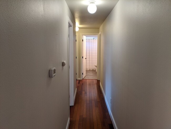 Building Photo - 4703 Cypress Dr