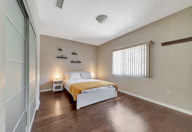 Building Photo - 19301 Lavi Ct