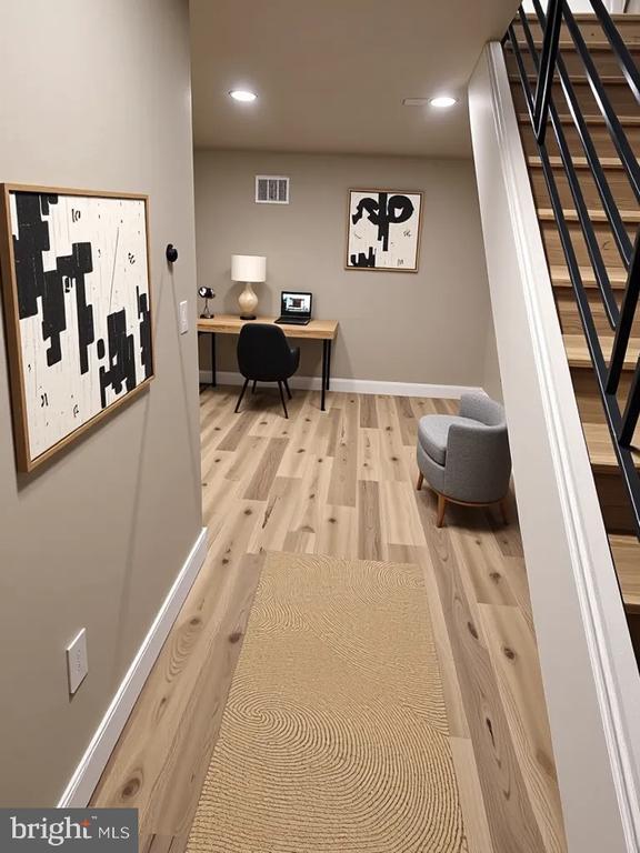 Building Photo - 2563 Emerald St