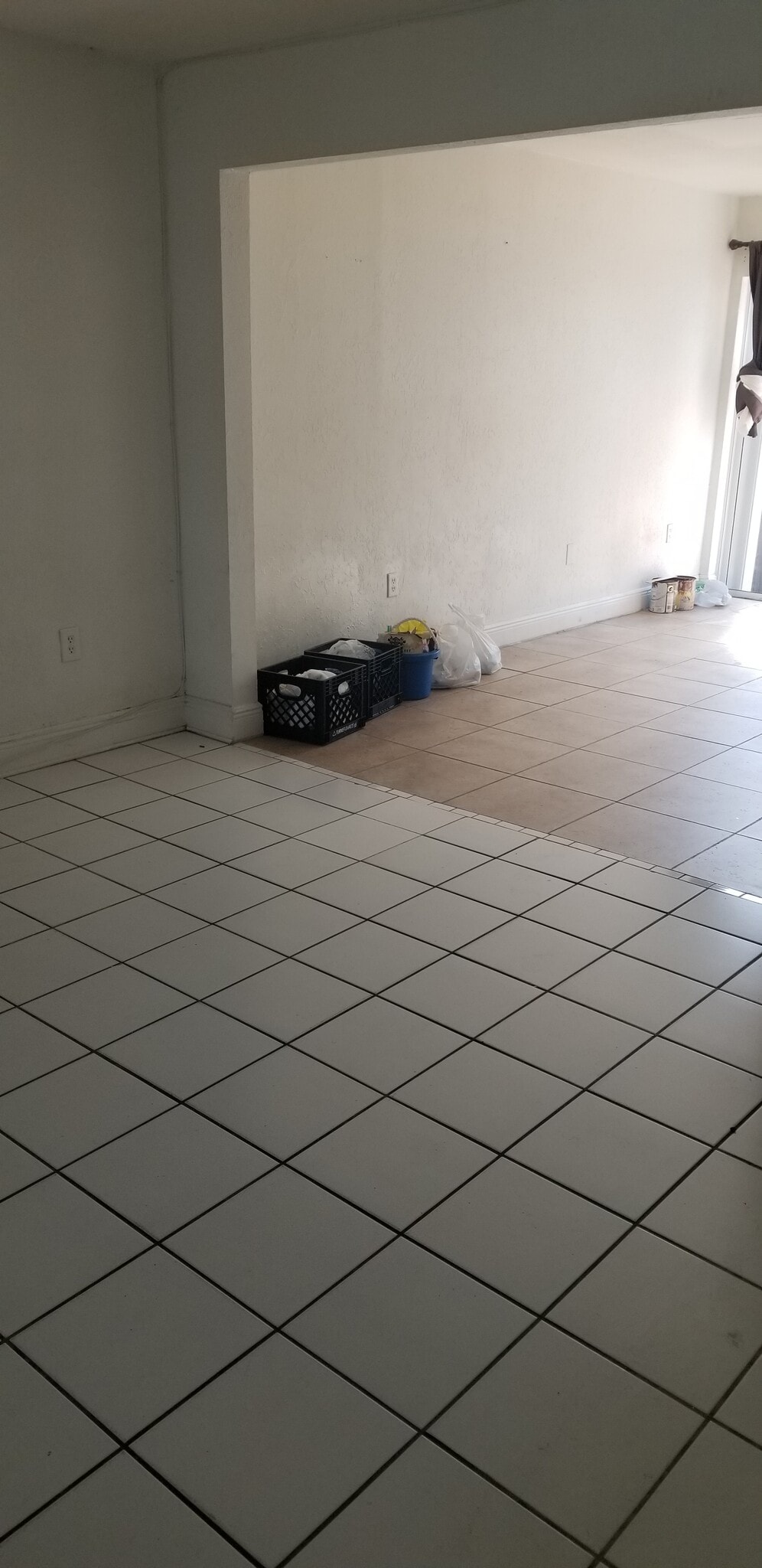 Building Photo - 8561 SW 109th Ave