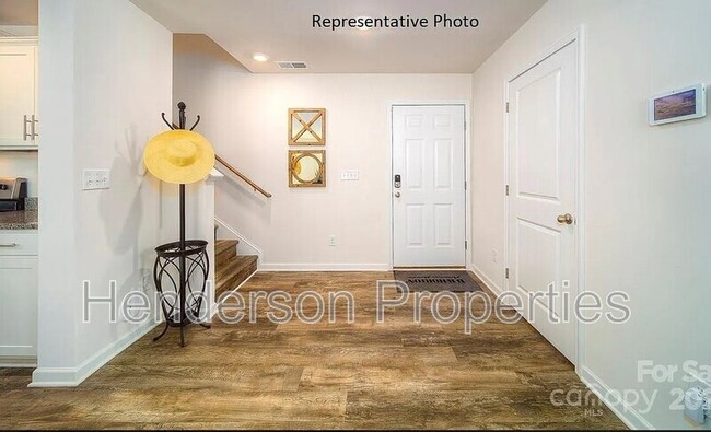 Building Photo - 14034 Wilson Mac Ln