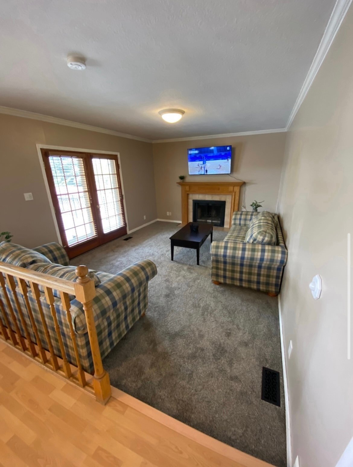 Building Photo - 11454 Autumn Hill Dr
