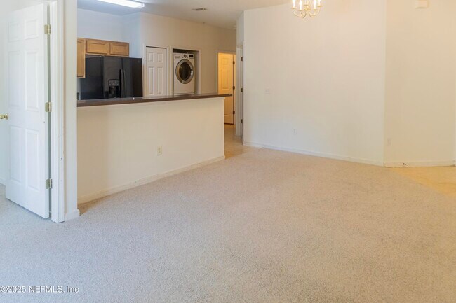 Building Photo - 3680 Kirkpatrick Cir