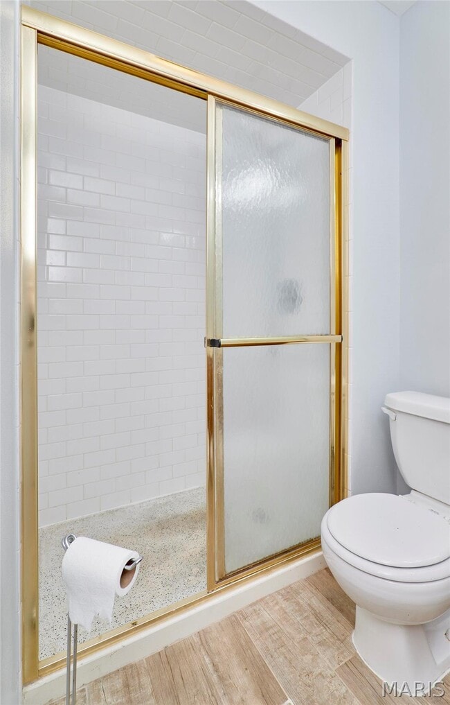 Building Photo - 815 Montmartre Ct