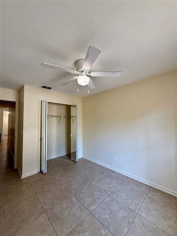 Building Photo - 6 Wells Pl