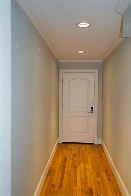 Building Photo - 5545 Navarro St