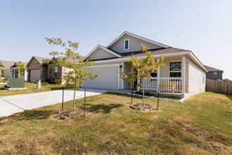 Building Photo - 8234 Glasgow Dr