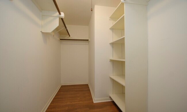 Building Photo - 3731 Windy Haven Dr