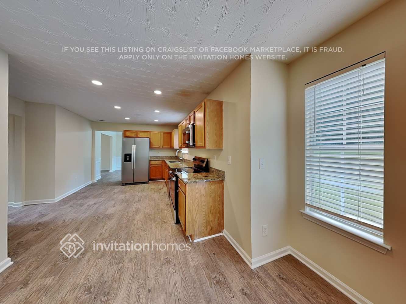 Building Photo - 2550 Hannah Haven Dr