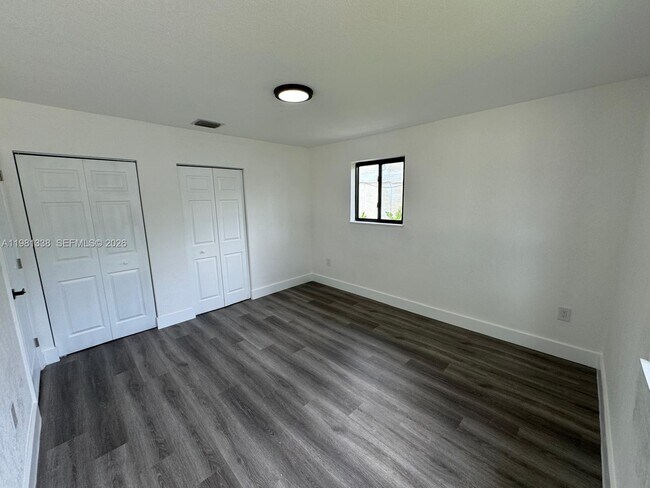 Building Photo - 2264 NW 102nd St