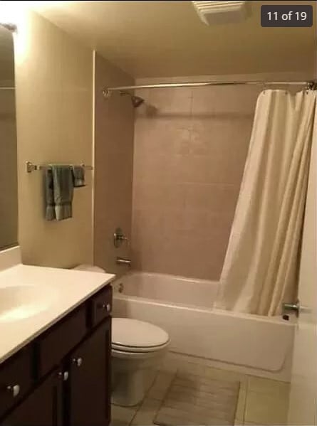 Building Photo - 1151 W 15th St