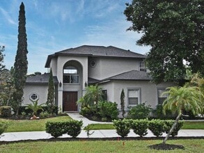 Building Photo - 11994 McKinnon Rd