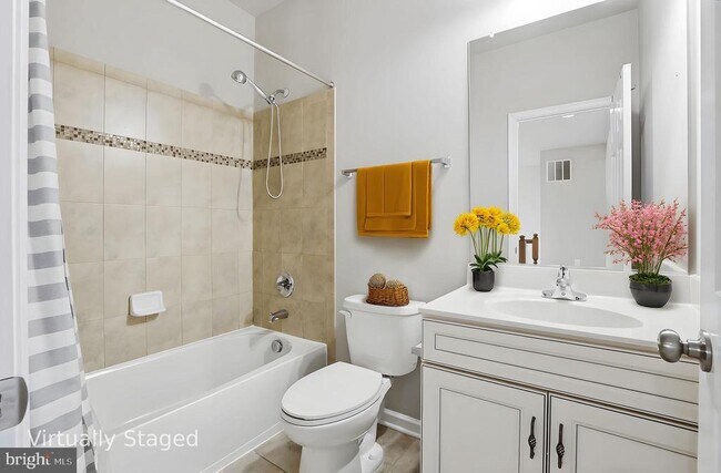 Building Photo - 10512 Blazing Star Lp