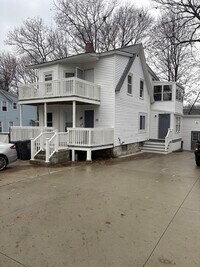 Building Photo - 23 Griggs St