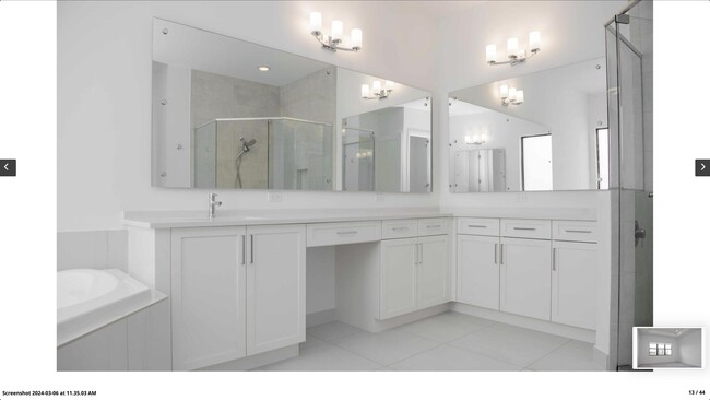 Building Photo - 17035 Wandering Wave Ave