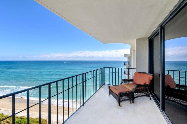 Building Photo - 5480 N Ocean Dr