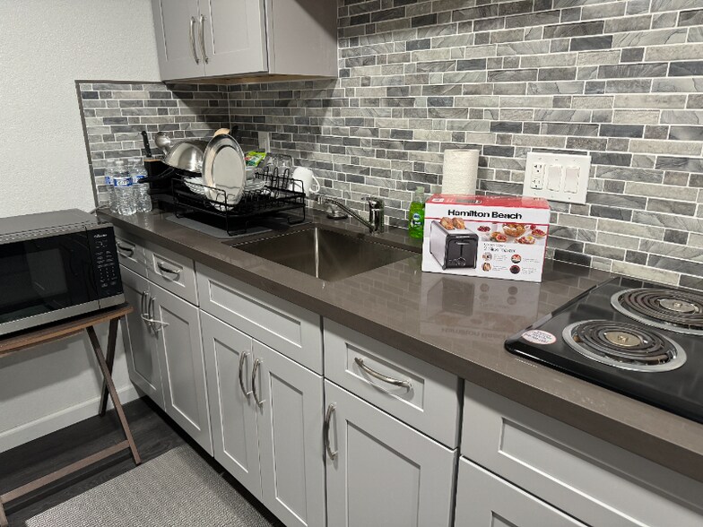 Building Photo - 37701 Madera Ct