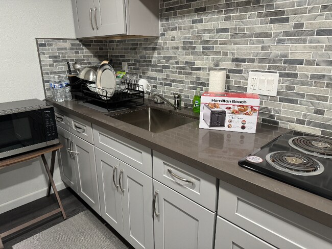 Building Photo - 37701 Madera Ct