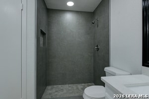 Building Photo - 3218 Jenkins Dr