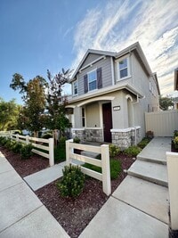 Building Photo - 6192 Paseo de Gebhart