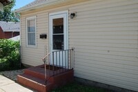 Building Photo - 2620 Sumner St