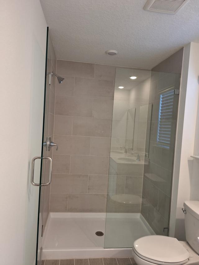 Building Photo - 3 bedroom in St. Augustine FL 32092