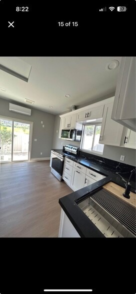 Building Photo - 13397 Black Deer Dr