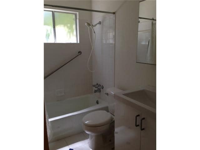 Building Photo - 5103 Dull Knife Dr