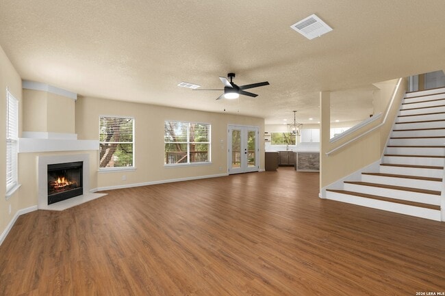 Building Photo - 10802 Winter Creek