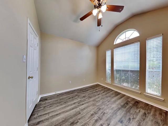 Building Photo - 4824 Stetson Dr S