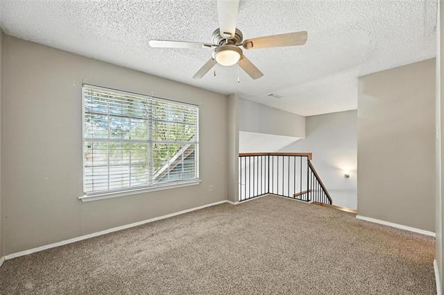 Building Photo - 2108 Chatham Square Ct