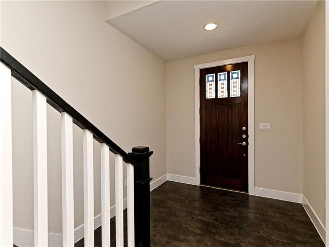 Building Photo - 13518 Galleria Cir