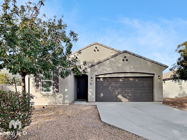 Building Photo - 2626 S 120th Dr