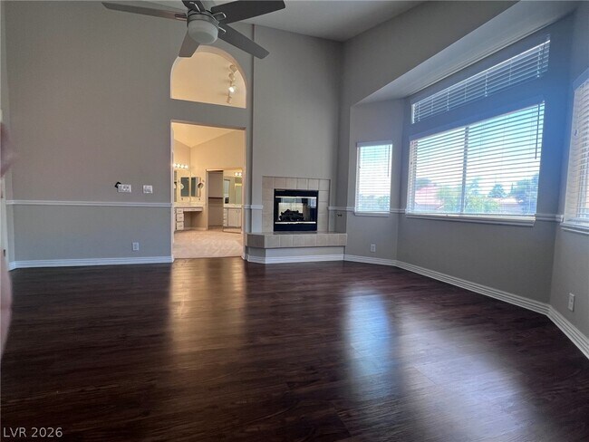 Building Photo - 7617 Spruce Run Ct