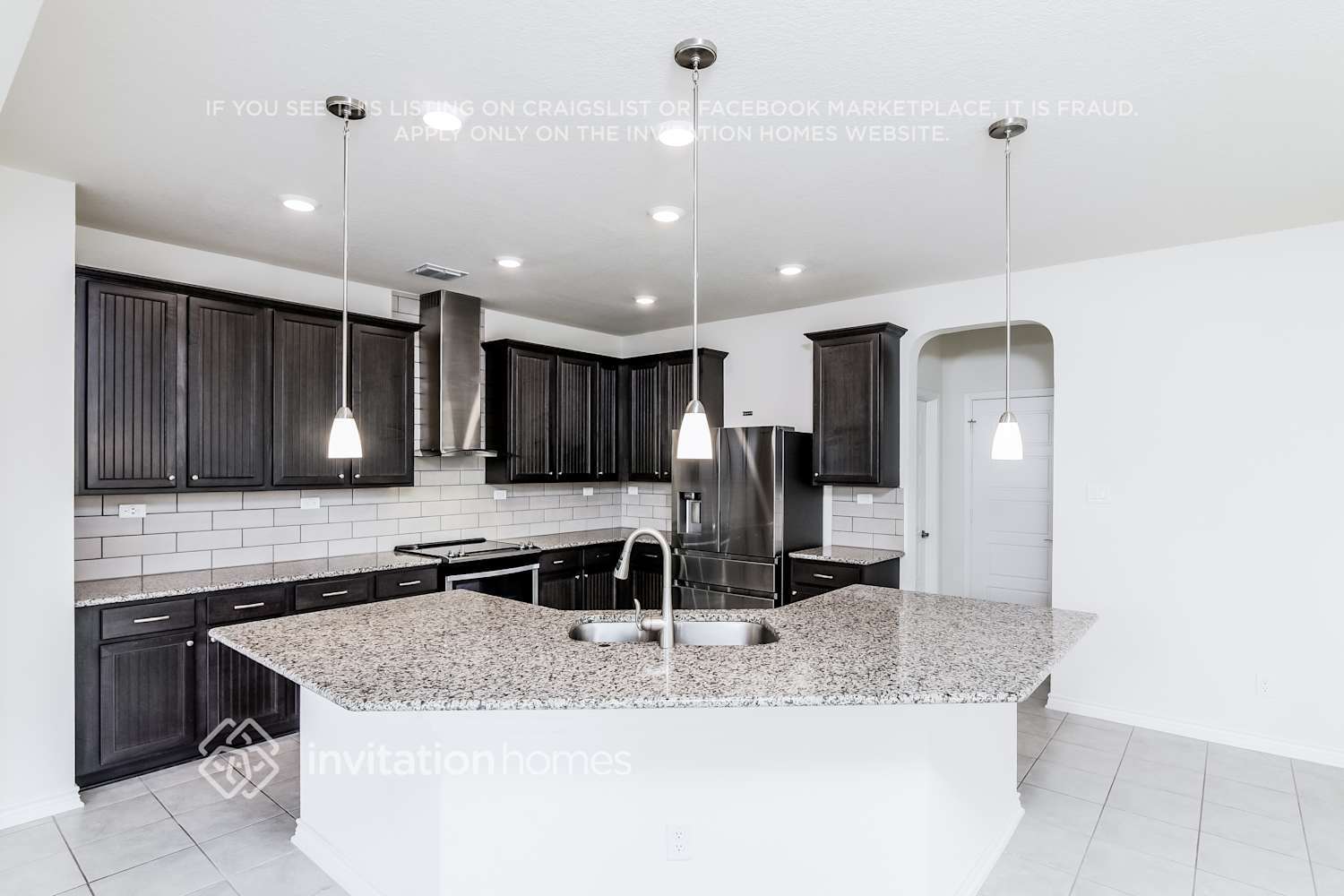 Building Photo - 5111 Escudero