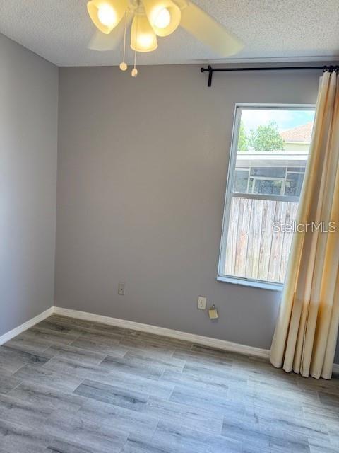 Building Photo - 11301 Cypress Leaf Dr