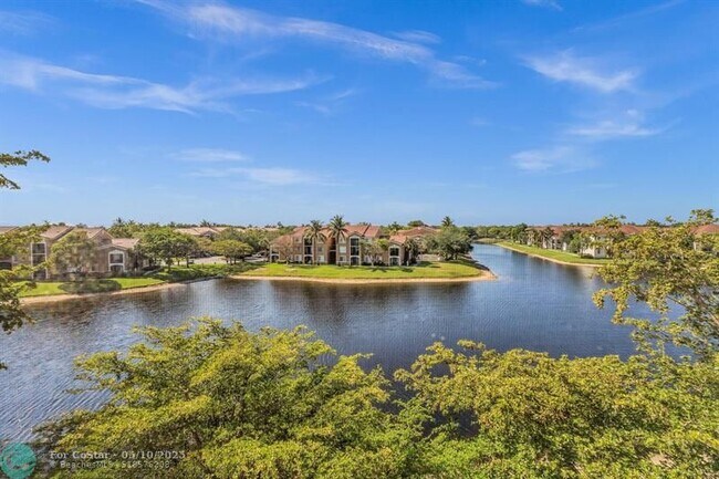 Building Photo - 7765 Yardley Dr