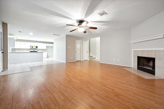 Building Photo - 24423 Pepperrell Pl St
