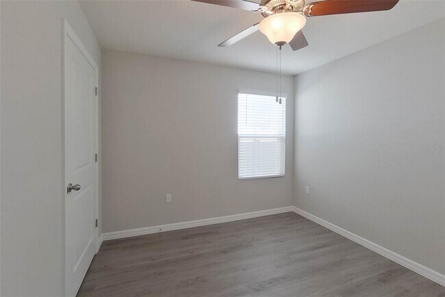 Building Photo - 8611 SW 44th Ct