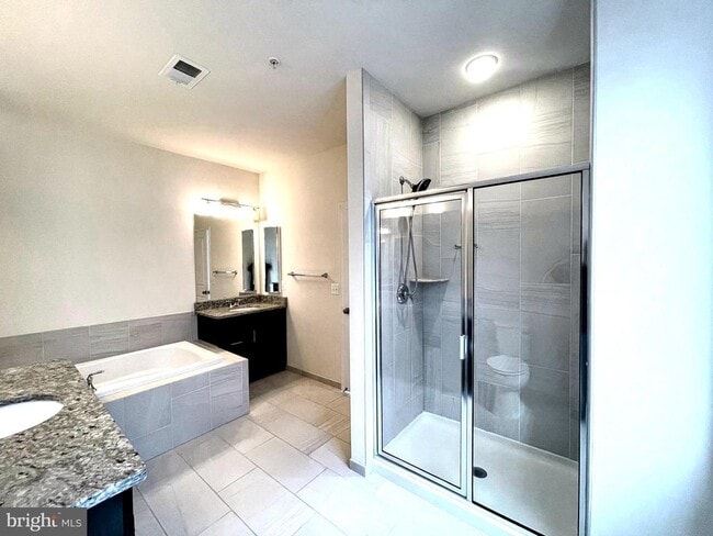 Building Photo - 24558 Rosebay Terrace