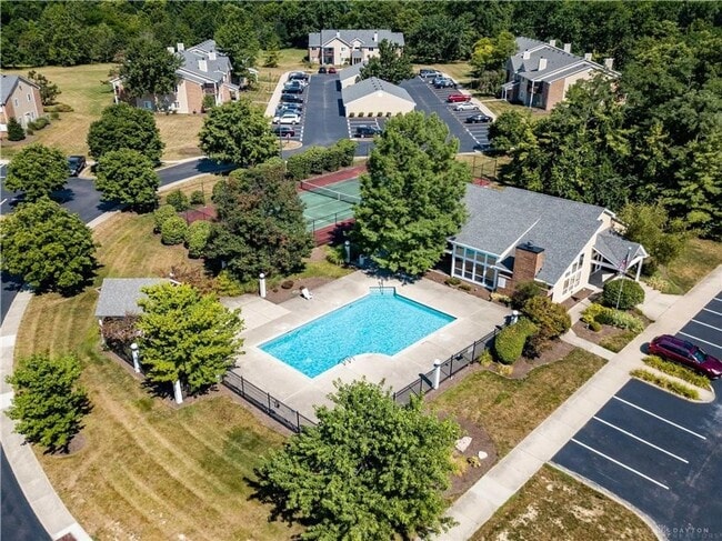 Building Photo - 148 Mallard Glen Dr