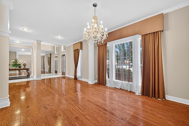 Building Photo - 14107 Glasgow Pl