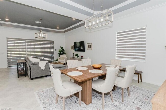 Building Photo - 5938 Berwick Ln