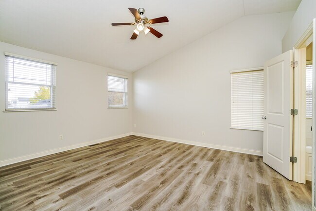 Building Photo - 608 Beckler Ln