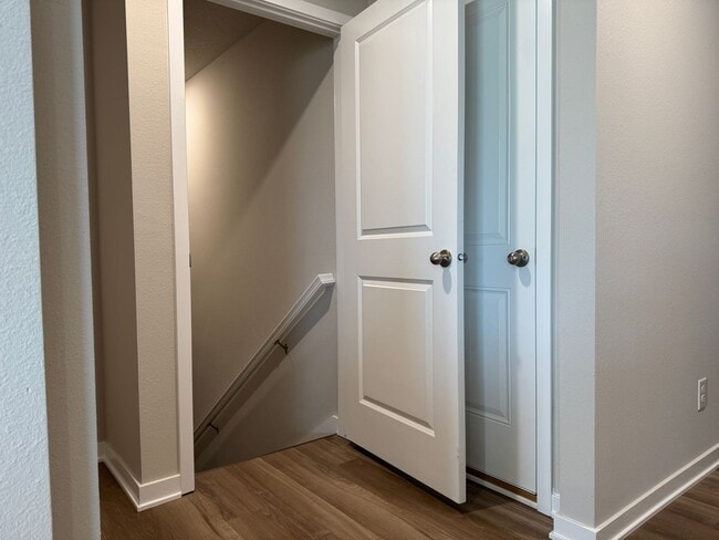 Building Photo - Never-Lived-In 4-Bedroom Ranch with Finished Basement Near Offutt AFB